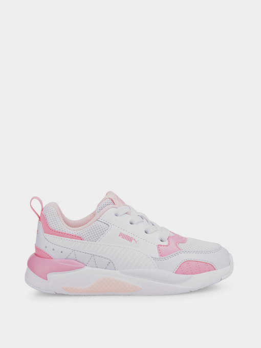 Кросівки PUMA X-Ray 2 Square модель 37419220 Фото