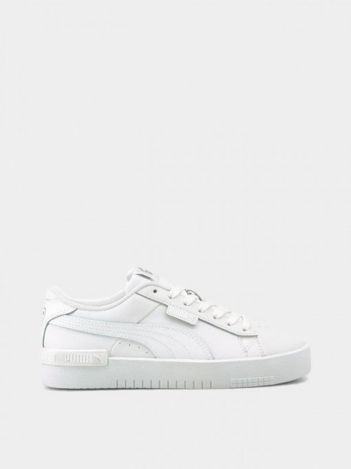 Кеды PUMA JADA модель 38199002 Фото