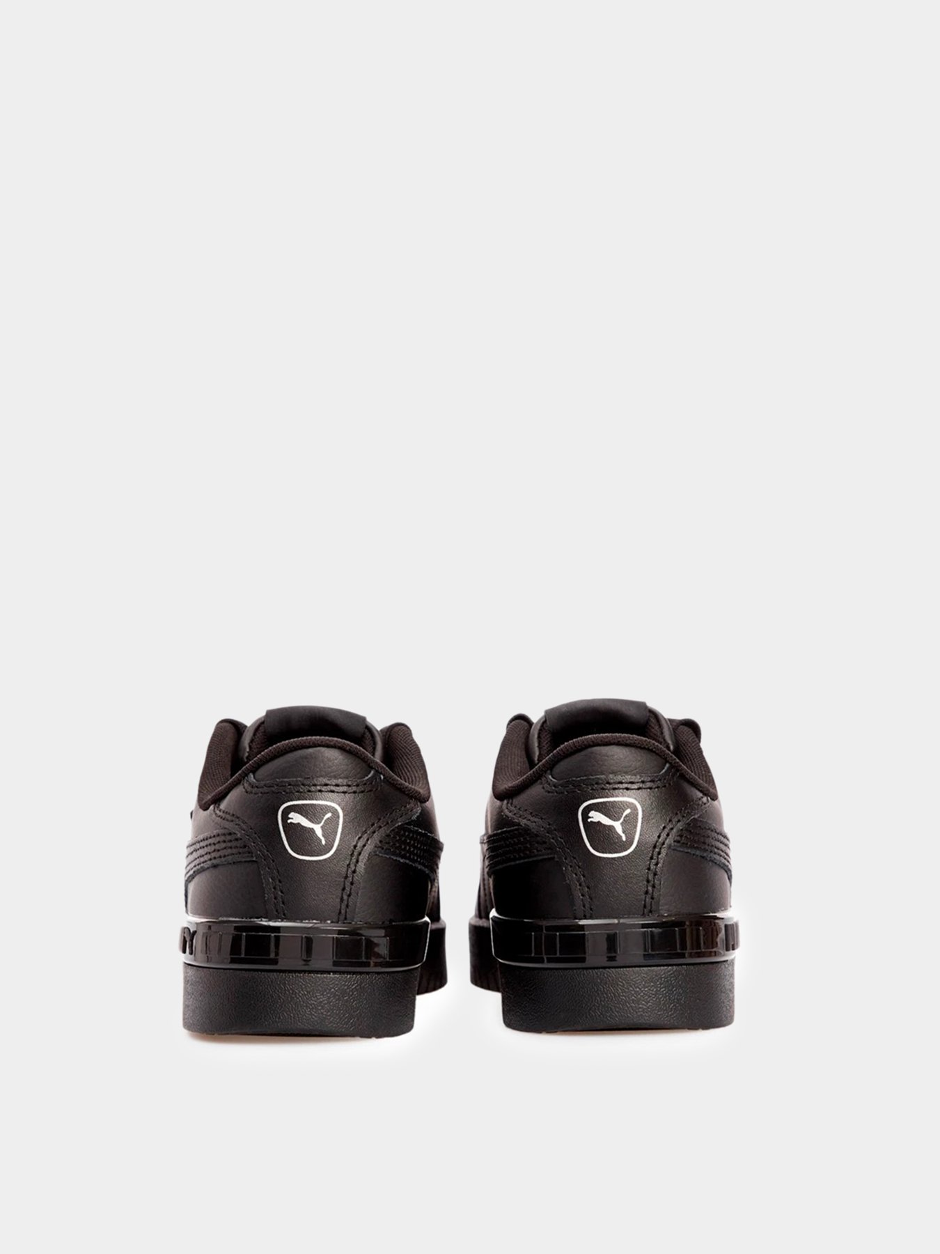 Кросівки PUMA Jada модель 38199004 Кросівки PUMA Jada модель 38199004 Фото