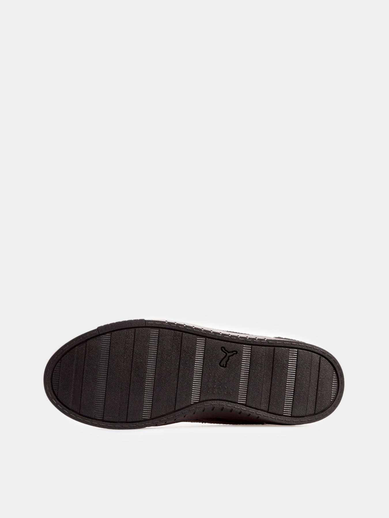 Кросівки PUMA Jada модель 38199004 Кросівки PUMA Jada модель 38199004 Фото