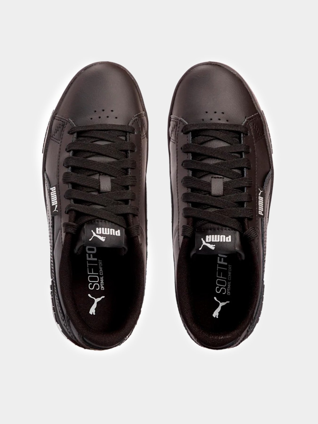 Кросівки PUMA Jada модель 38199004 Кросівки PUMA Jada модель 38199004 Фото