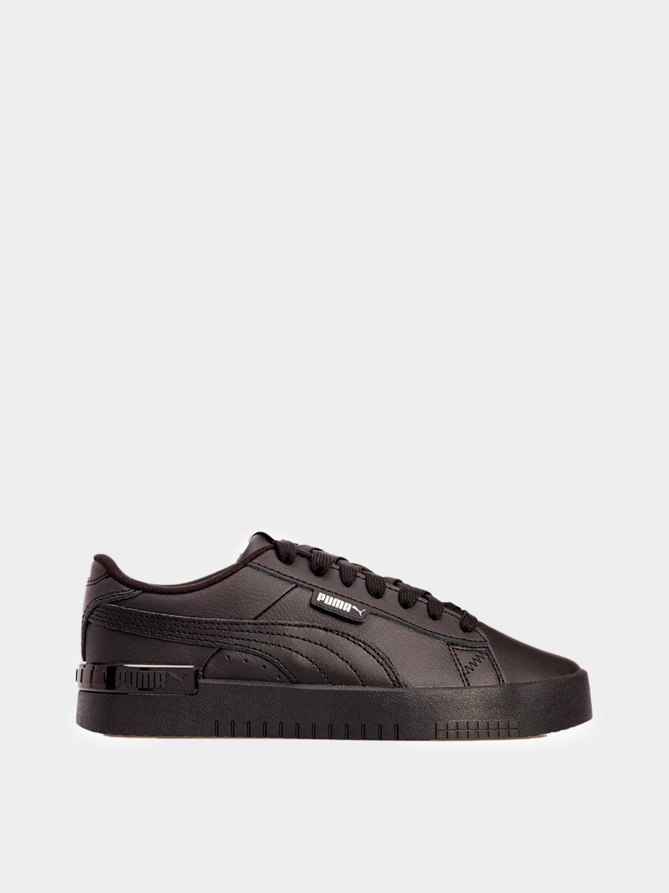 Кросівки PUMA Jada модель 38199004 Кросівки PUMA Jada модель 38199004 Фото
