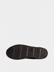 Кросівки PUMA Jada модель 38199004 Фото