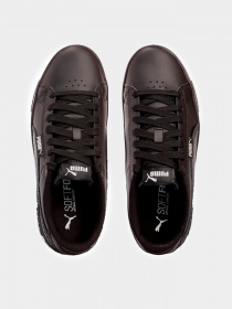 Кросівки PUMA Jada модель 38199004 Фото