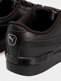 Кросівки PUMA Jada модель 38199004 Фото