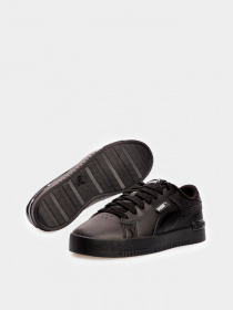 Кросівки PUMA Jada модель 38199004 Фото