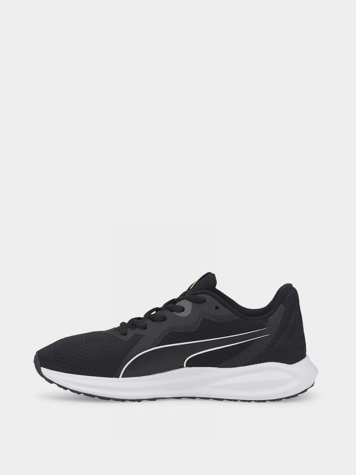 Кросівки PUMA Twitch Runner модель 38453701 Кросівки PUMA Twitch Runner модель 38453701 Фото