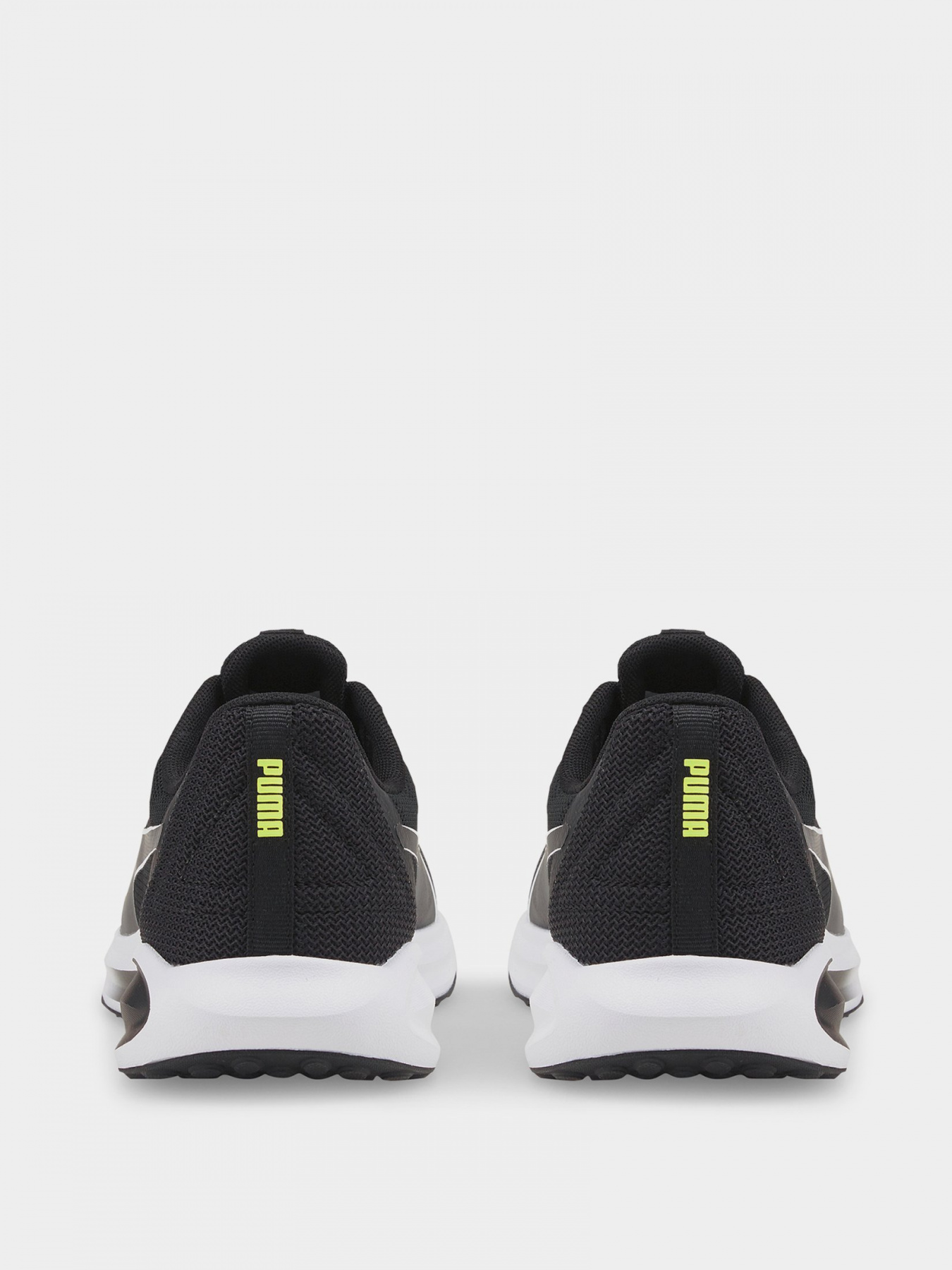 Кросівки PUMA Twitch Runner модель 38453701 Кросівки PUMA Twitch Runner модель 38453701 Фото