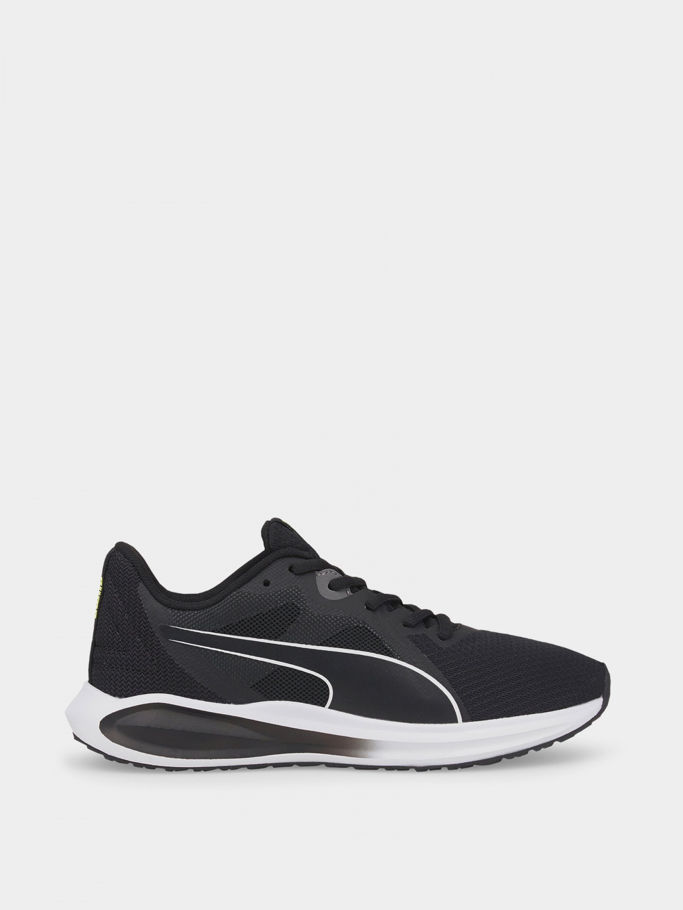 Кросівки PUMA Twitch Runner модель 38453701 Кросівки PUMA Twitch Runner модель 38453701 Фото