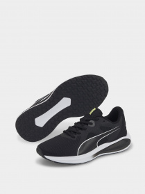 Кросівки PUMA Twitch Runner модель 38453701 Фото