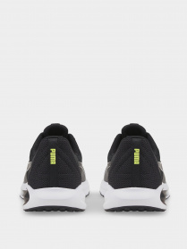 Кросівки PUMA Twitch Runner модель 38453701 Фото