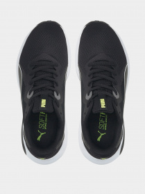 Кросівки PUMA Twitch Runner модель 38453701 Фото