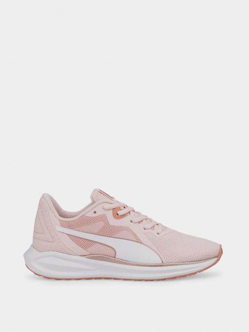 Кросівки PUMA Twitch Runner модель 38453704 Фото