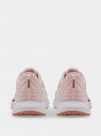 Кроссовки PUMA Twitch Runner модель 38453704 Фото