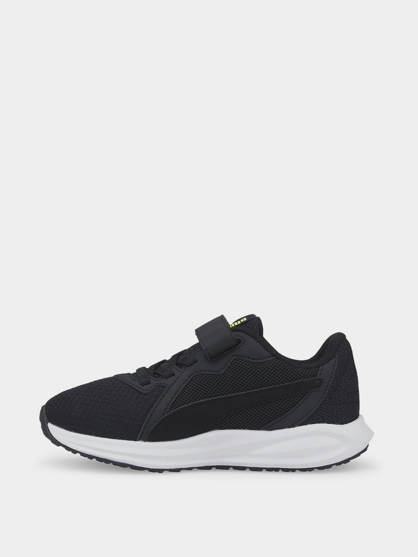 Кроссовки PUMA Twitch Runner модель 38453801 Кроссовки PUMA Twitch Runner модель 38453801 Фото