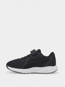 Кроссовки PUMA Twitch Runner модель 38453801 Фото