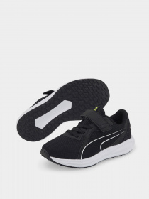 Кроссовки PUMA Twitch Runner модель 38453801 Фото