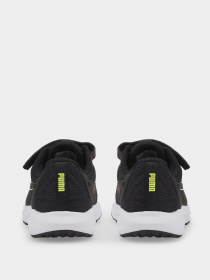 Кроссовки PUMA Twitch Runner модель 38453801 Фото
