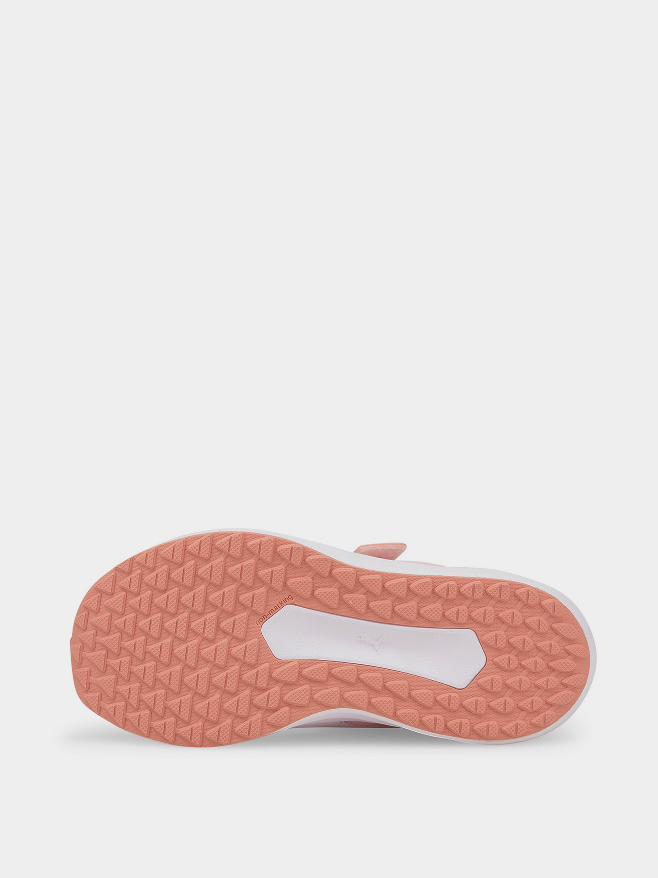 Кросівки PUMA Twitch Runner модель 38453804 Фото