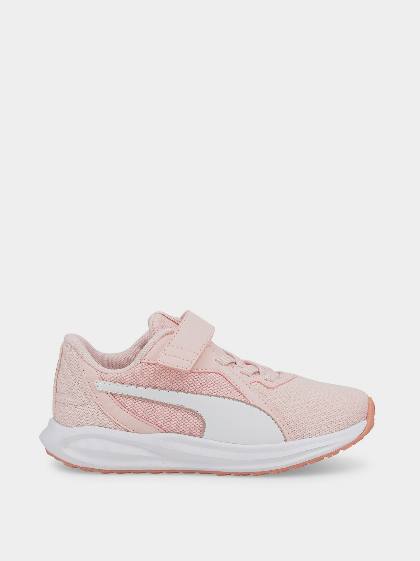 Кросівки PUMA Twitch Runner модель 38453804 Фото