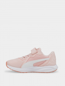 Кросівки PUMA Twitch Runner модель 38453804 Фото