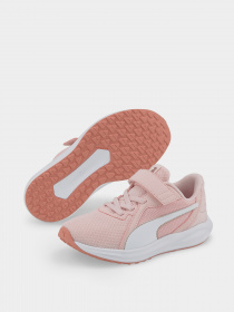 Кросівки PUMA Twitch Runner модель 38453804 Фото