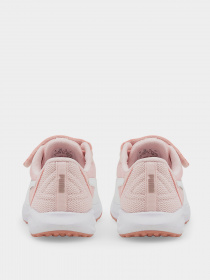 Кросівки PUMA Twitch Runner модель 38453804 Фото