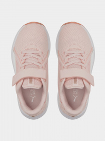 Кросівки PUMA Twitch Runner модель 38453804 Фото
