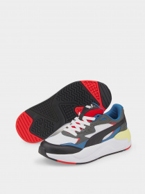 Кроссовки PUMA X-Ray Speed модель 38489802 Фото