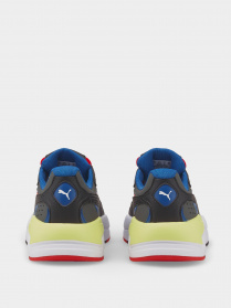 Кроссовки PUMA X-Ray Speed модель 38489802 Фото