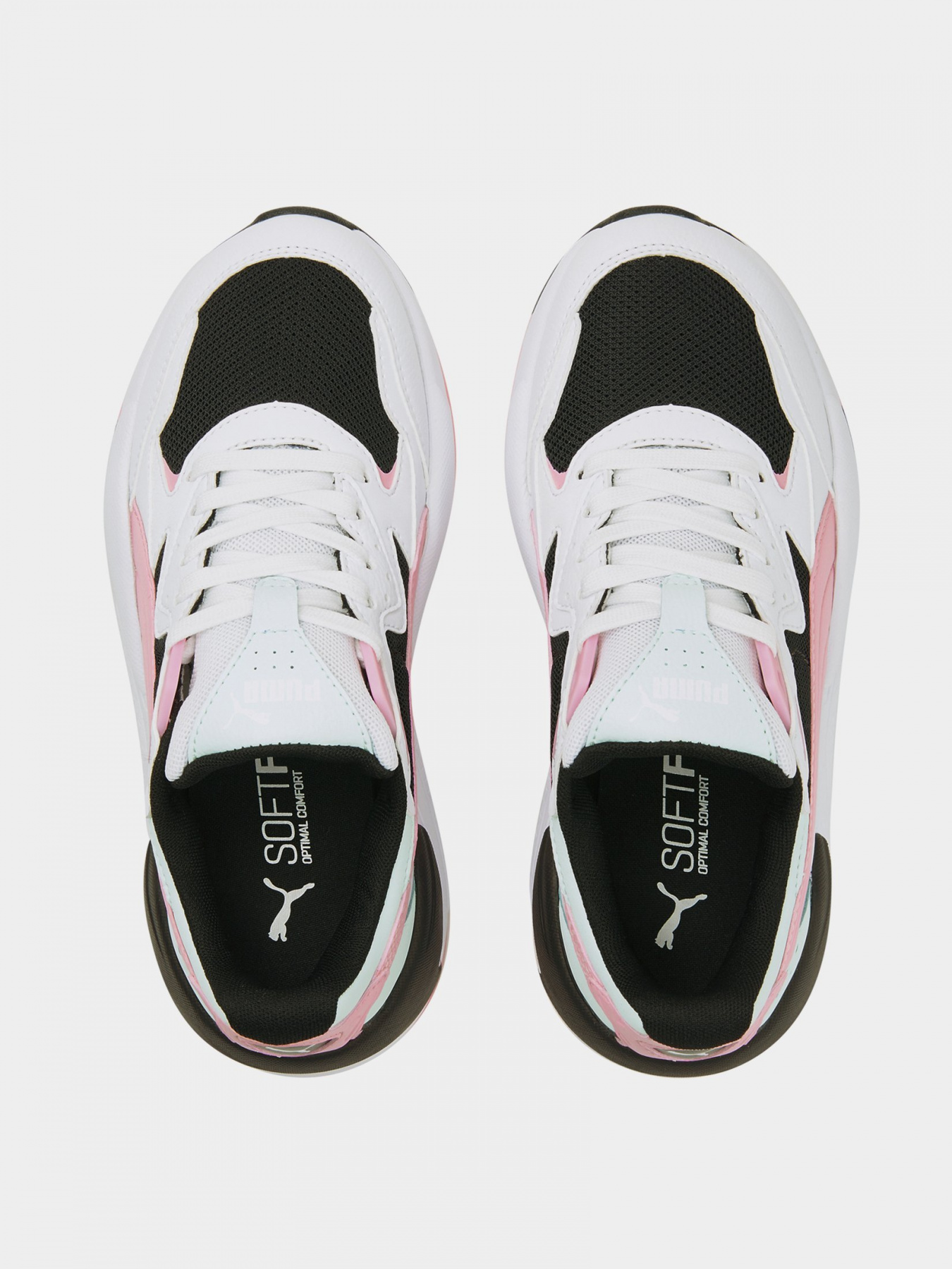 Кросівки PUMA X-Ray Speed модель 38489803 Фото