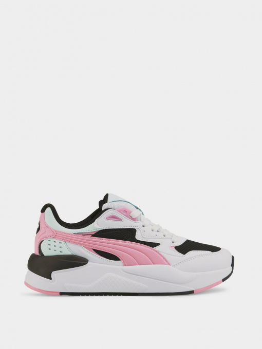 Кросівки PUMA X-Ray Speed модель 38489803 Фото