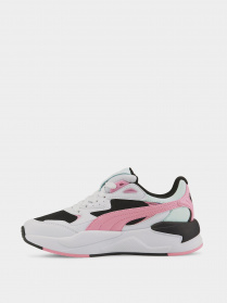 Кросівки PUMA X-Ray Speed модель 38489803 Фото