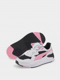 Кросівки PUMA X-Ray Speed модель 38489803 Фото