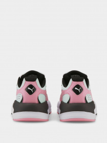 Кросівки PUMA X-Ray Speed модель 38489803 Фото