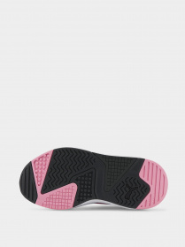 Кросівки PUMA X-Ray Speed модель 38489803 Фото