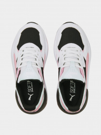 Кросівки PUMA X-Ray Speed модель 38489803 Фото