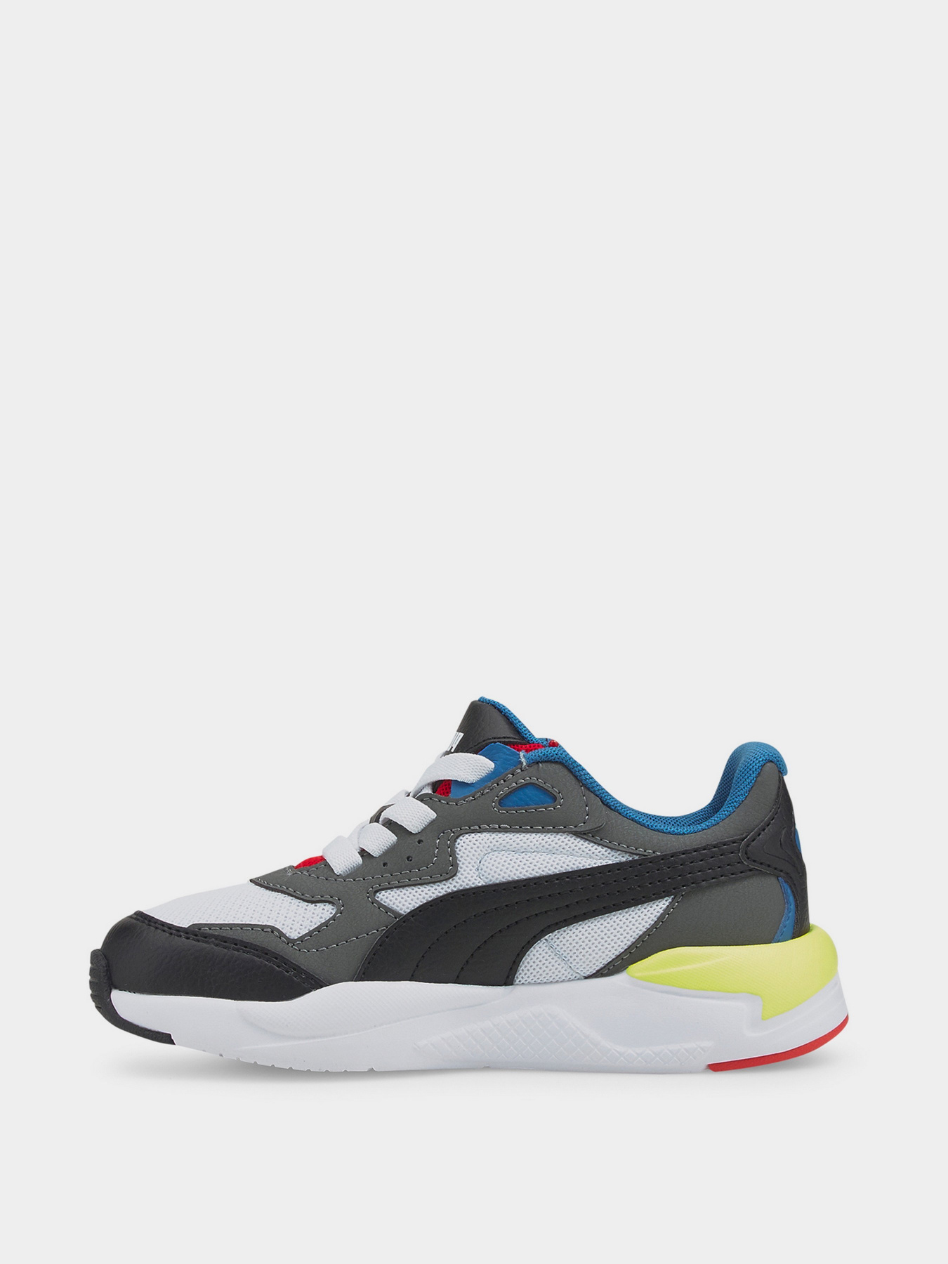 Кроссовки PUMA X-Ray Speed модель 38489902 Фото