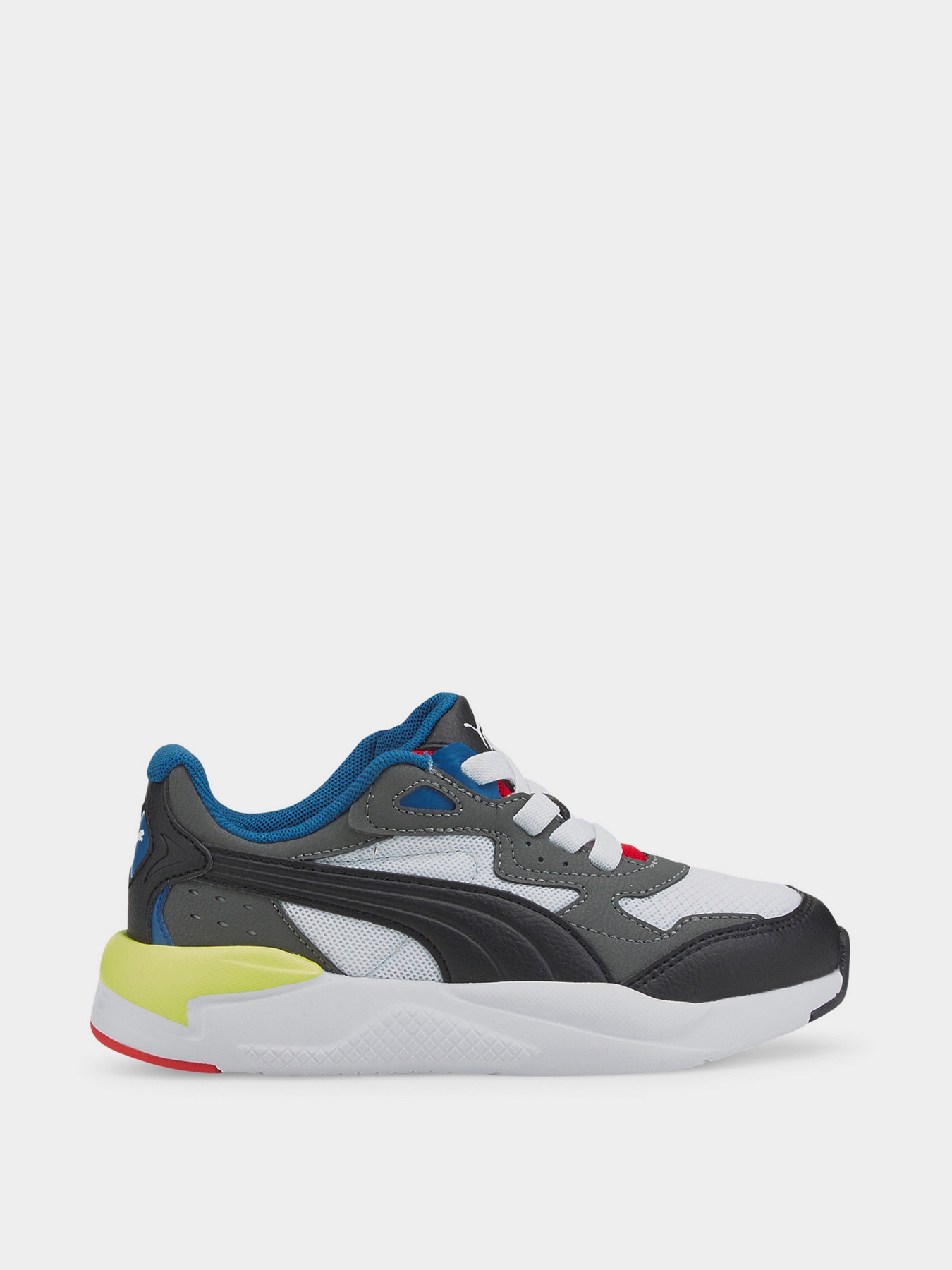 Кроссовки PUMA X-Ray Speed модель 38489902 Фото