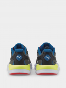 Кроссовки PUMA X-Ray Speed модель 38489902 Фото