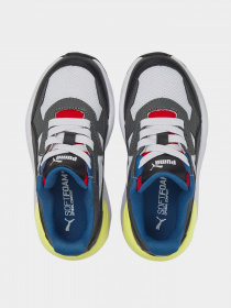 Кроссовки PUMA X-Ray Speed модель 38489902 Фото