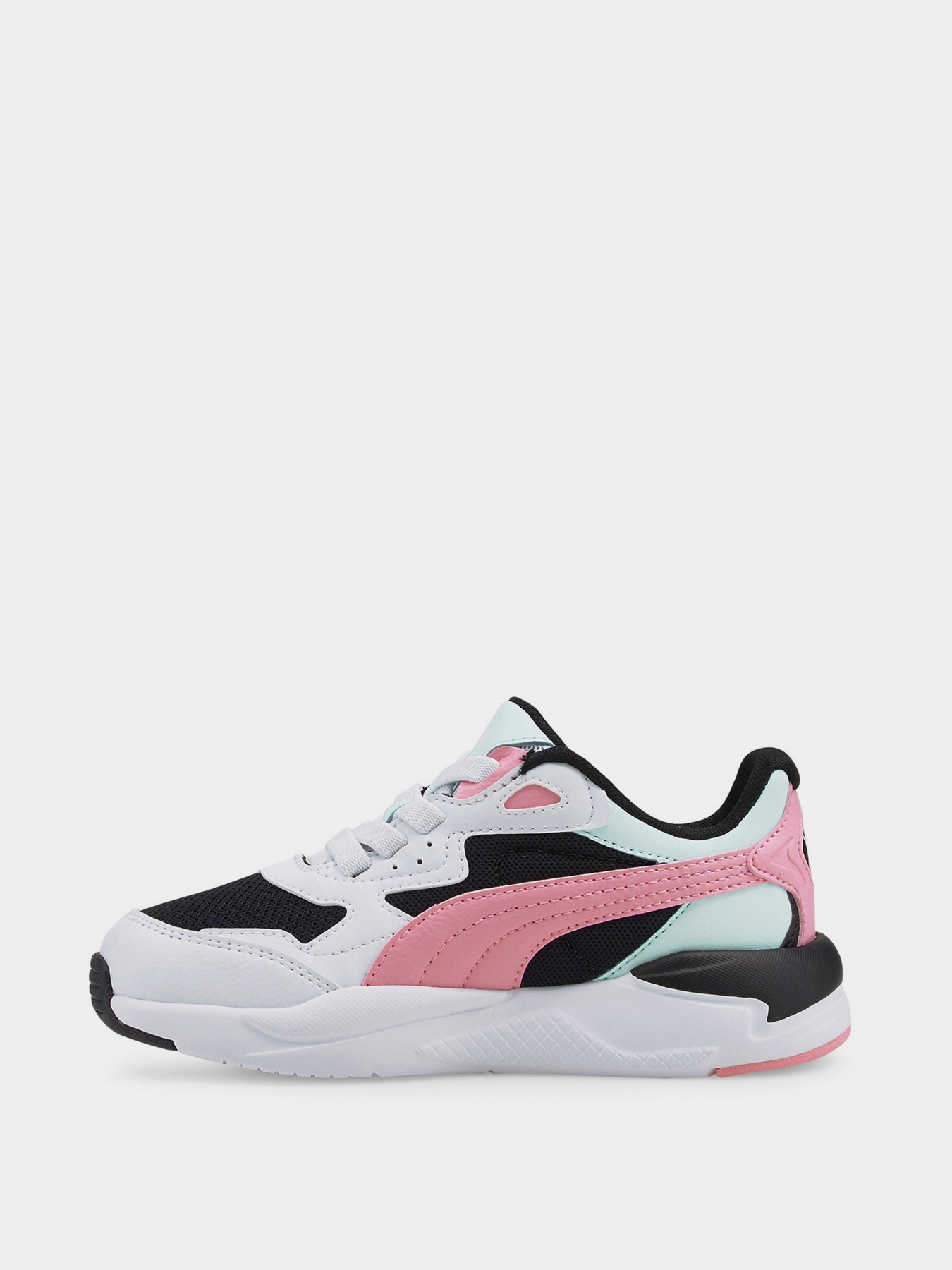 Кроссовки PUMA X-Ray Speed модель 38489903 Кроссовки PUMA X-Ray Speed модель 38489903 Фото
