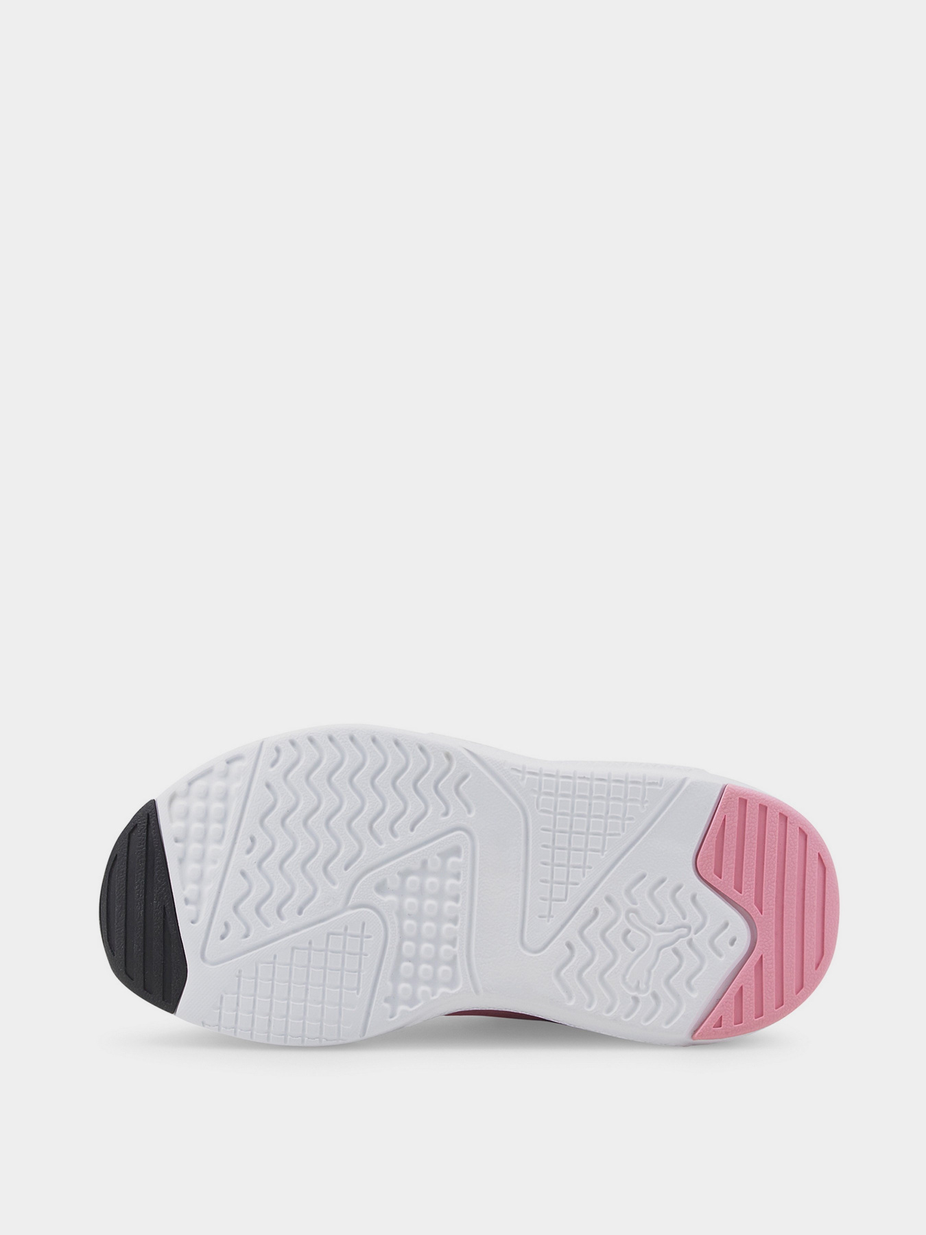 Кроссовки PUMA X-Ray Speed модель 38489903 Кроссовки PUMA X-Ray Speed модель 38489903 Фото