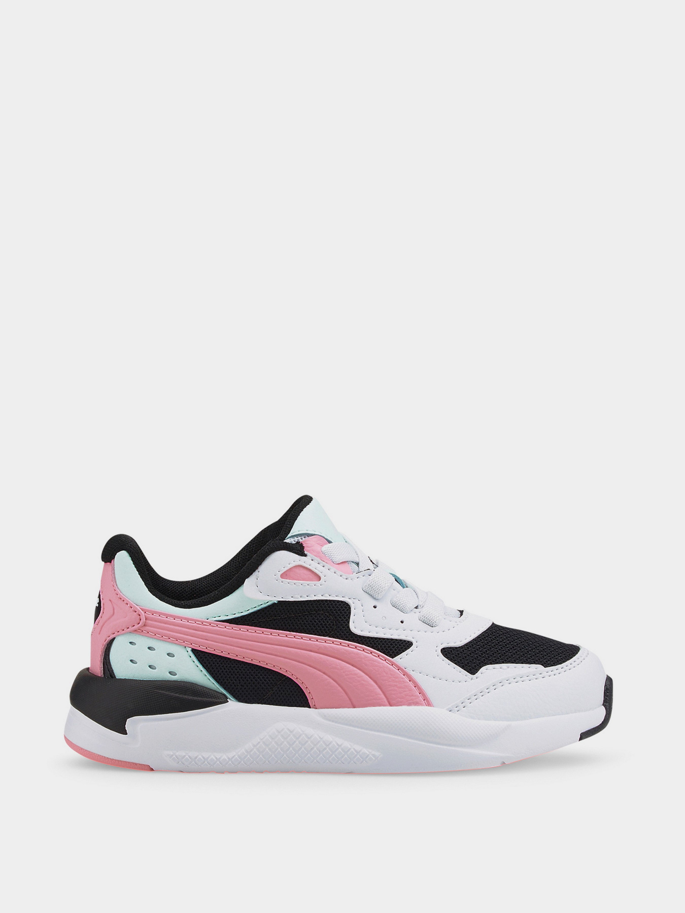 Кроссовки PUMA X-Ray Speed модель 38489903 Кроссовки PUMA X-Ray Speed модель 38489903 Фото