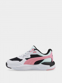 Кроссовки PUMA X-Ray Speed модель 38489903 Фото