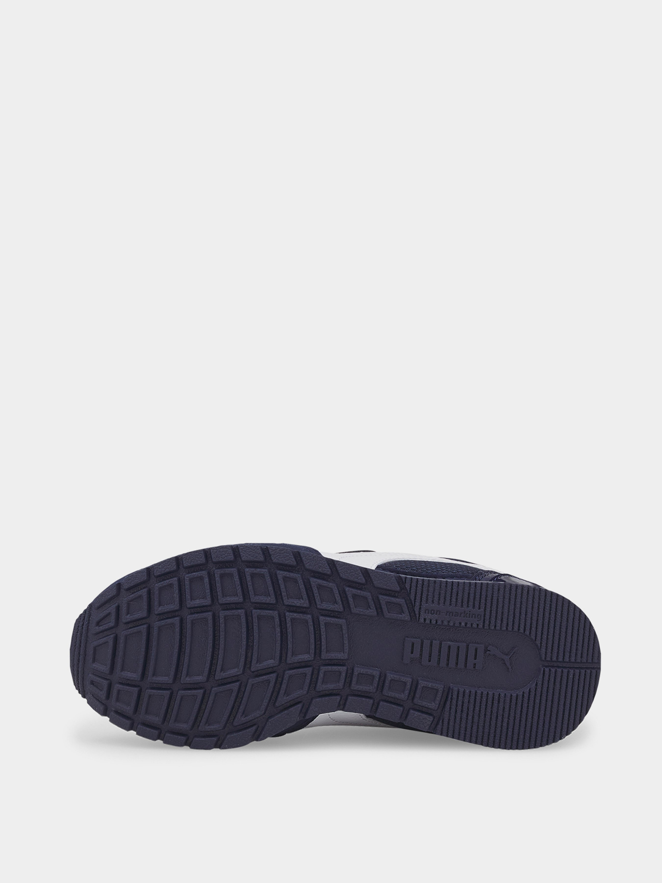 Кроссовки PUMA ST Runner V3 модель 38551102 Фото
