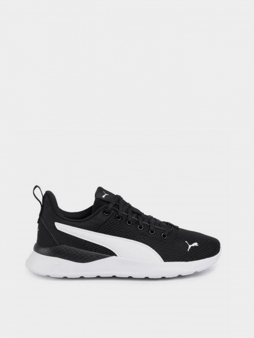 Кроссовки PUMA ANZARUN LITE JR модель 37200401 Фото