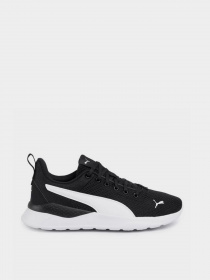 Кроссовки PUMA ANZARUN LITE JR модель 37200401 Фото