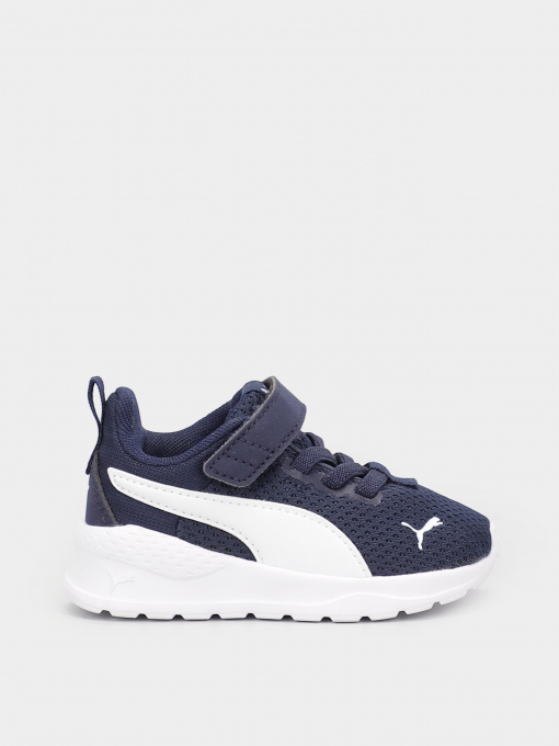 Кроссовки PUMA Anzarun Lite AC Inf модель 37201003 Фото
