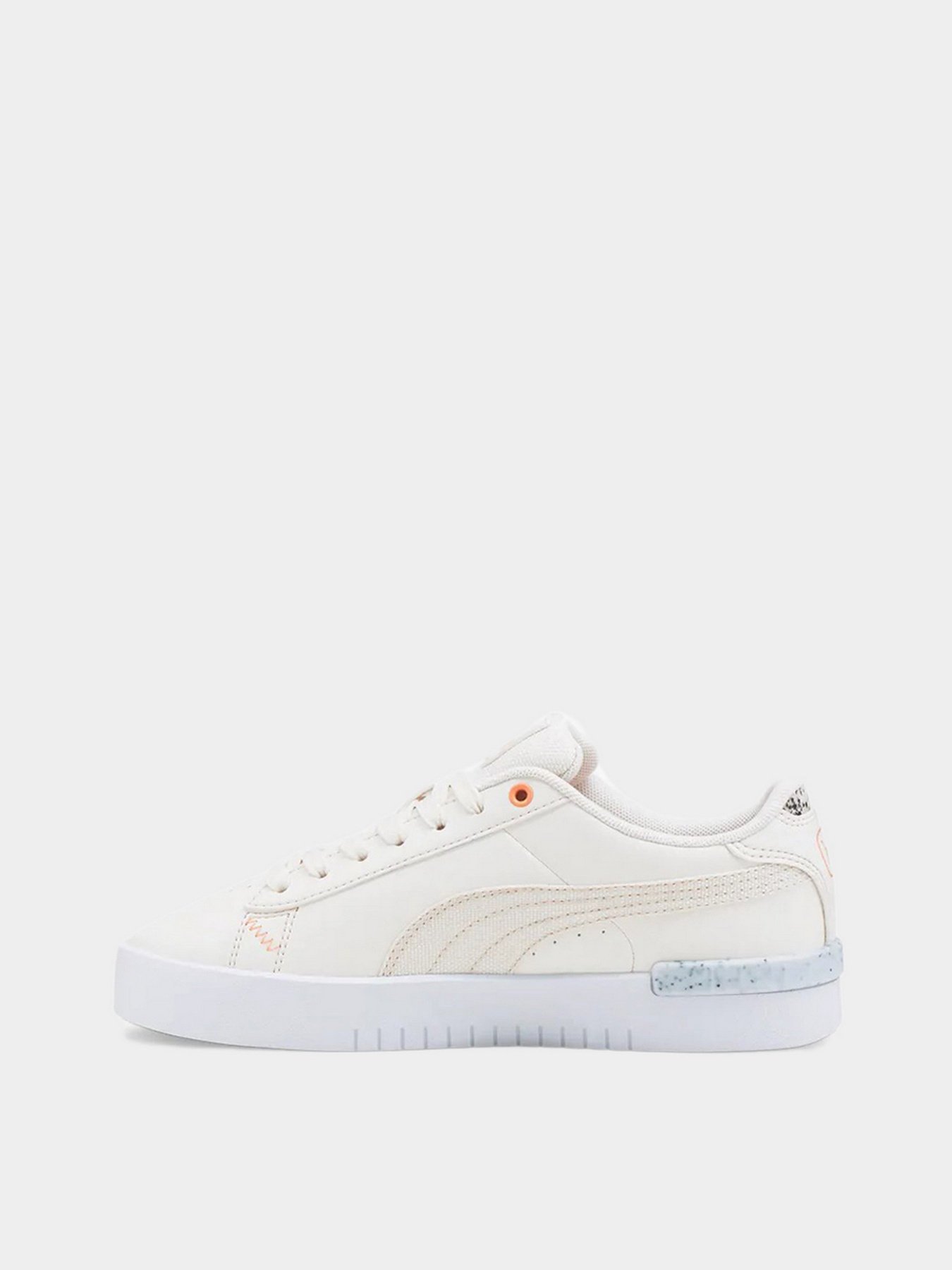 Кросівки PUMA Jada Better 22 Jr модель 38374401 Кросівки PUMA Jada Better 22 Jr модель 38374401 Фото